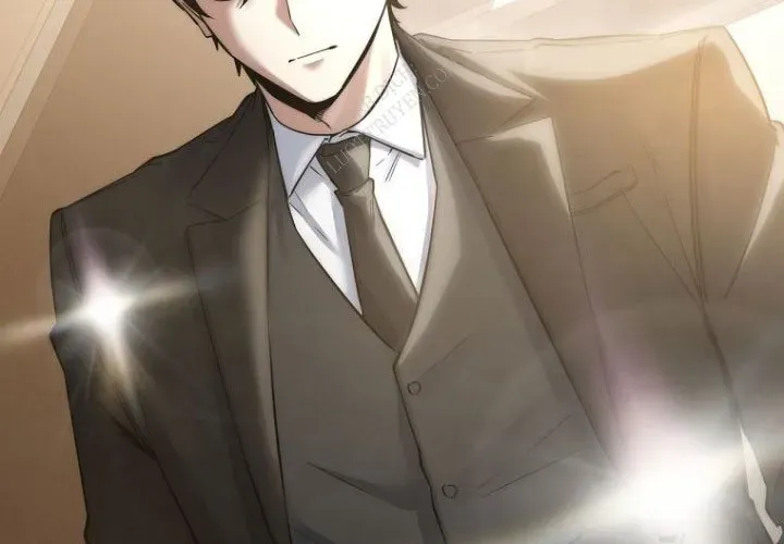 Công Chức Cấp Kiếm Thần Hồi Quy Chap 61 - Next Chap 62