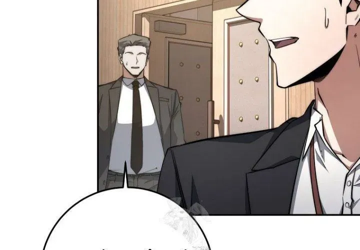 Công Chức Cấp Kiếm Thần Hồi Quy Chap 61 - Next Chap 62