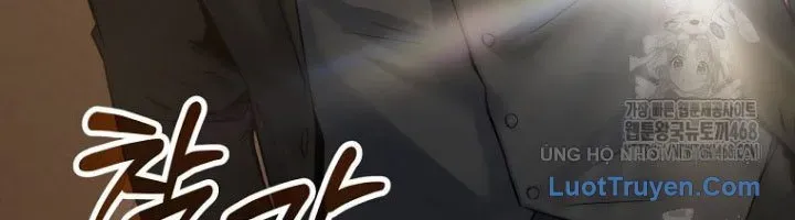 Công Chức Cấp Kiếm Thần Hồi Quy Chap 61 - Next Chap 62