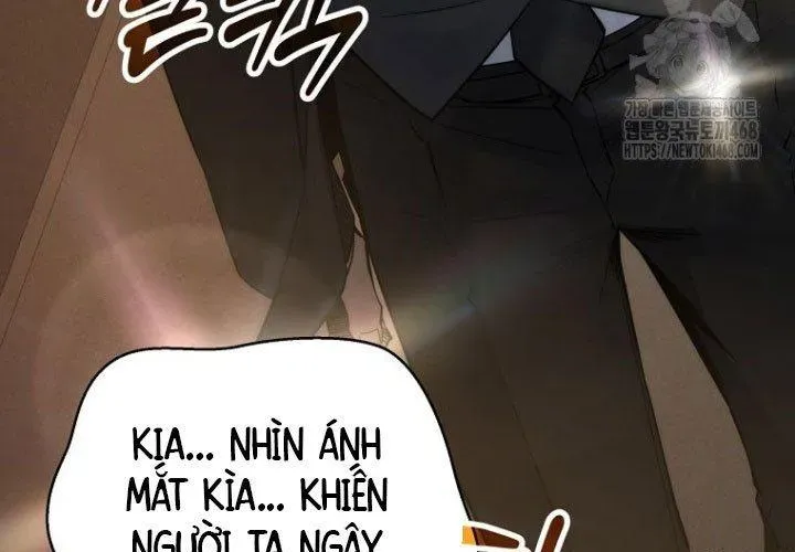 Công Chức Cấp Kiếm Thần Hồi Quy Chap 61 - Next Chap 62