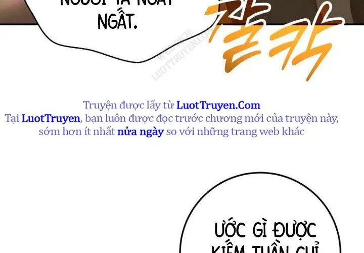 Công Chức Cấp Kiếm Thần Hồi Quy Chap 61 - Next Chap 62
