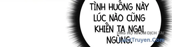 Công Chức Cấp Kiếm Thần Hồi Quy Chap 61 - Next Chap 62