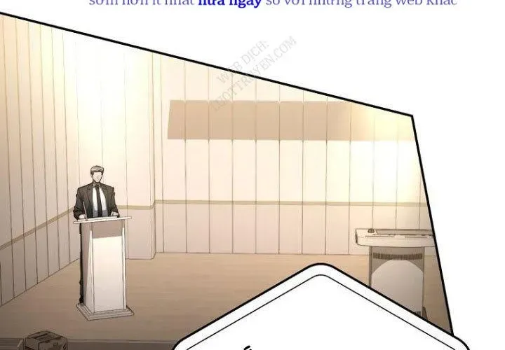 Công Chức Cấp Kiếm Thần Hồi Quy Chap 61 - Next Chap 62