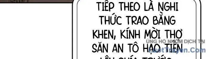 Công Chức Cấp Kiếm Thần Hồi Quy Chap 61 - Next Chap 62