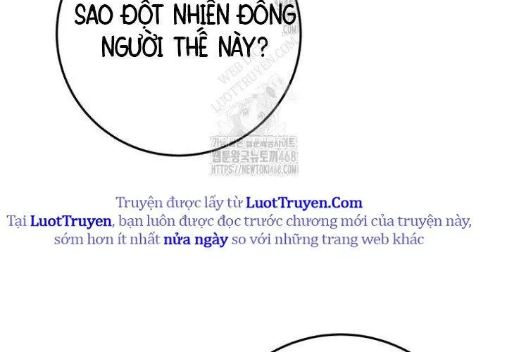 Công Chức Cấp Kiếm Thần Hồi Quy Chap 61 - Next Chap 62