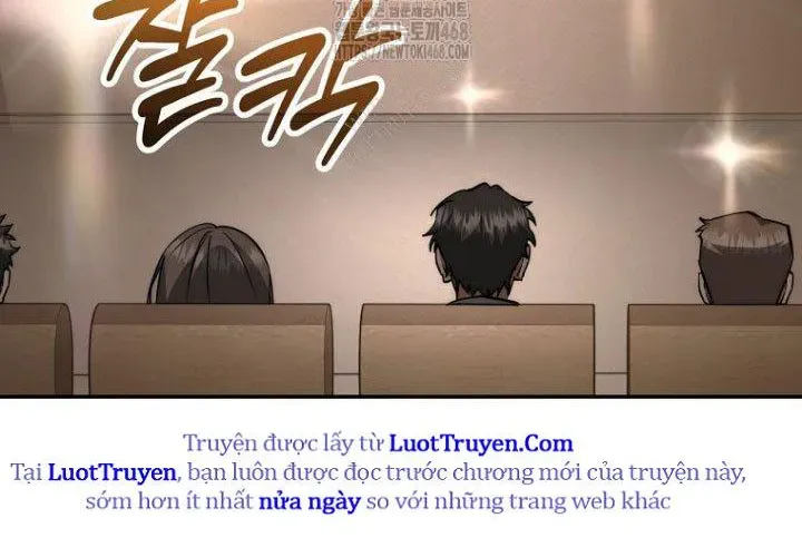 Công Chức Cấp Kiếm Thần Hồi Quy Chap 61 - Next Chap 62