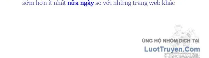 Công Chức Cấp Kiếm Thần Hồi Quy Chap 61 - Next Chap 62