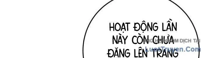 Công Chức Cấp Kiếm Thần Hồi Quy Chap 61 - Next Chap 62