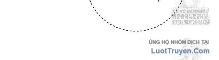 Công Chức Cấp Kiếm Thần Hồi Quy Chap 61 - Next Chap 62