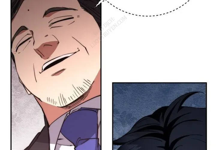 Công Chức Cấp Kiếm Thần Hồi Quy Chap 61 - Next Chap 62