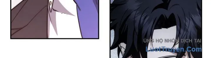 Công Chức Cấp Kiếm Thần Hồi Quy Chap 61 - Next Chap 62