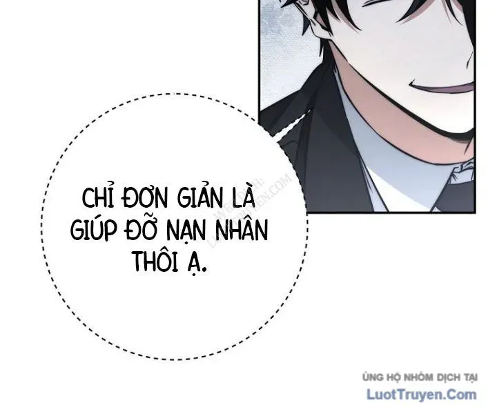 Công Chức Cấp Kiếm Thần Hồi Quy Chap 61 - Next Chap 62