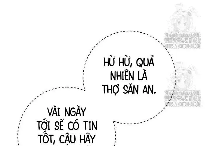 Công Chức Cấp Kiếm Thần Hồi Quy Chap 61 - Next Chap 62