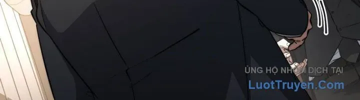 Công Chức Cấp Kiếm Thần Hồi Quy Chap 61 - Next Chap 62