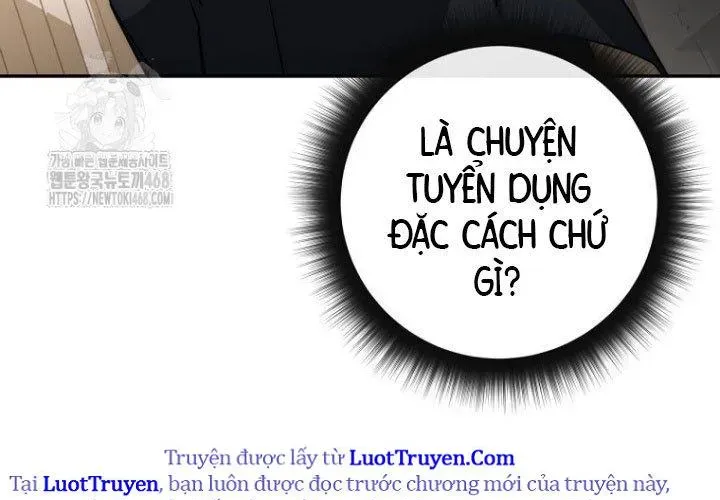 Công Chức Cấp Kiếm Thần Hồi Quy Chap 61 - Next Chap 62