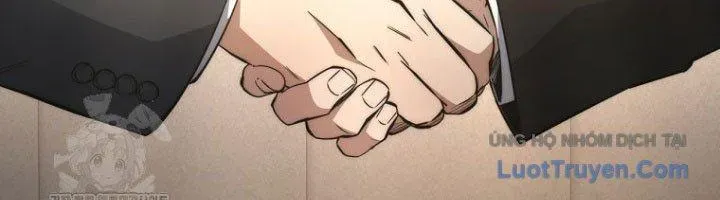 Công Chức Cấp Kiếm Thần Hồi Quy Chap 61 - Next Chap 62