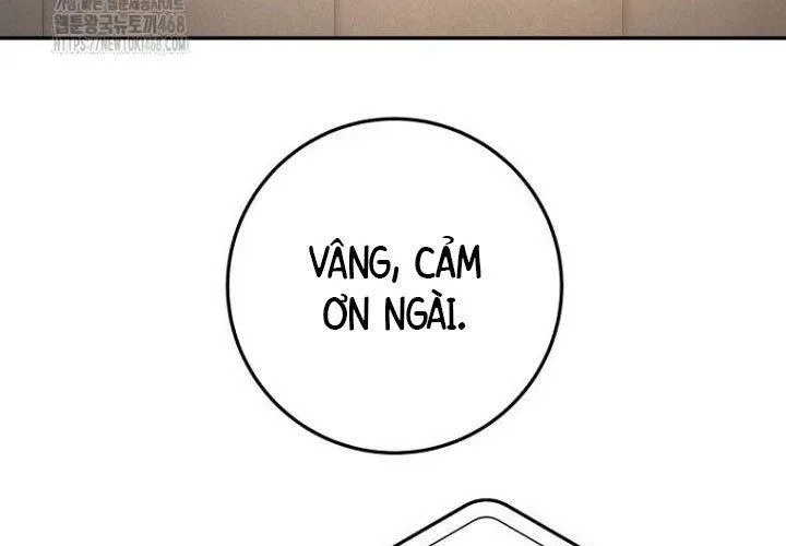 Công Chức Cấp Kiếm Thần Hồi Quy Chap 61 - Next Chap 62