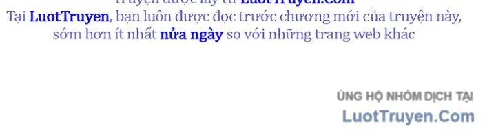 Công Chức Cấp Kiếm Thần Hồi Quy Chap 61 - Next Chap 62