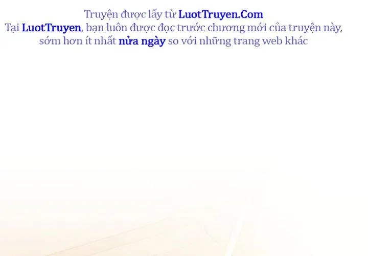 Công Chức Cấp Kiếm Thần Hồi Quy Chap 61 - Next Chap 62