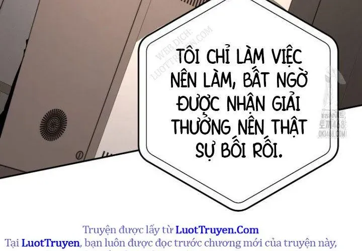 Công Chức Cấp Kiếm Thần Hồi Quy Chap 61 - Next Chap 62