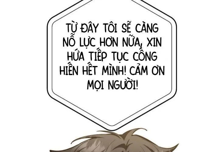 Công Chức Cấp Kiếm Thần Hồi Quy Chap 61 - Next Chap 62
