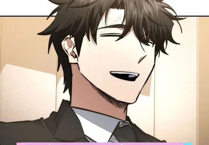 Công Chức Cấp Kiếm Thần Hồi Quy Chap 61 - Next Chap 62