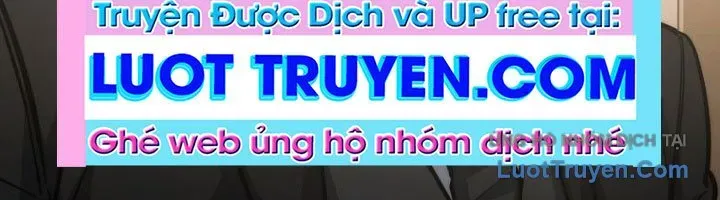 Công Chức Cấp Kiếm Thần Hồi Quy Chap 61 - Next Chap 62