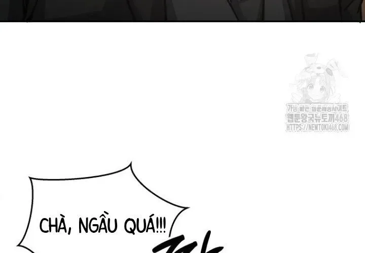 Công Chức Cấp Kiếm Thần Hồi Quy Chap 61 - Next Chap 62