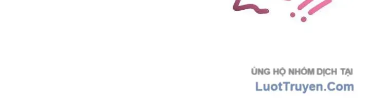 Công Chức Cấp Kiếm Thần Hồi Quy Chap 61 - Next Chap 62