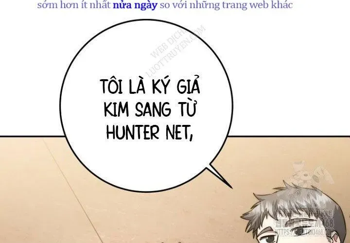 Công Chức Cấp Kiếm Thần Hồi Quy Chap 61 - Next Chap 62