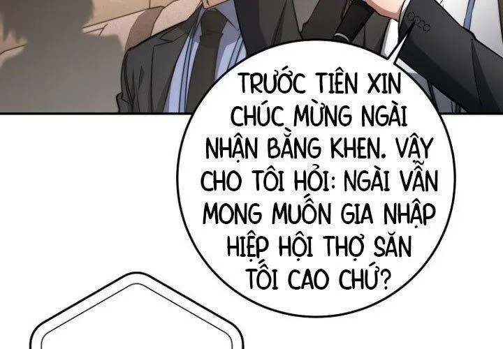 Công Chức Cấp Kiếm Thần Hồi Quy Chap 61 - Next Chap 62