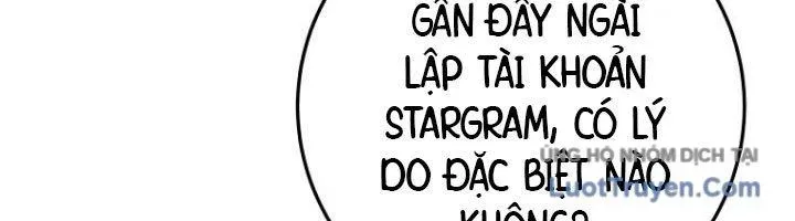 Công Chức Cấp Kiếm Thần Hồi Quy Chap 61 - Next Chap 62