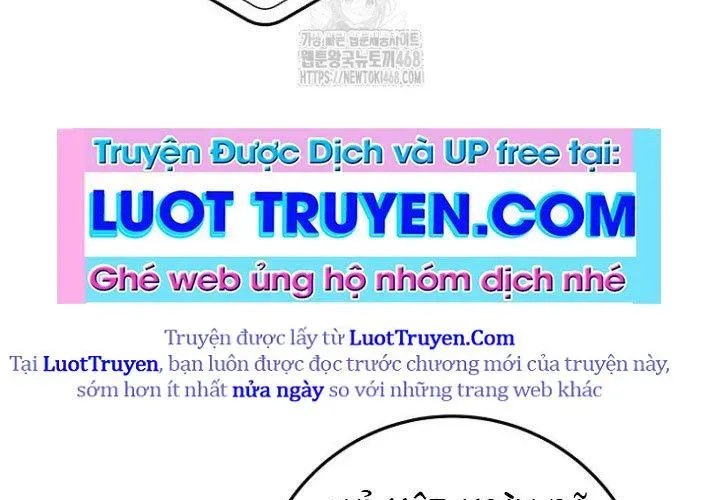 Công Chức Cấp Kiếm Thần Hồi Quy Chap 61 - Next Chap 62