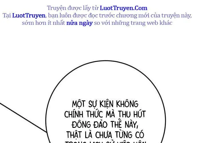 Công Chức Cấp Kiếm Thần Hồi Quy Chap 61 - Next Chap 62