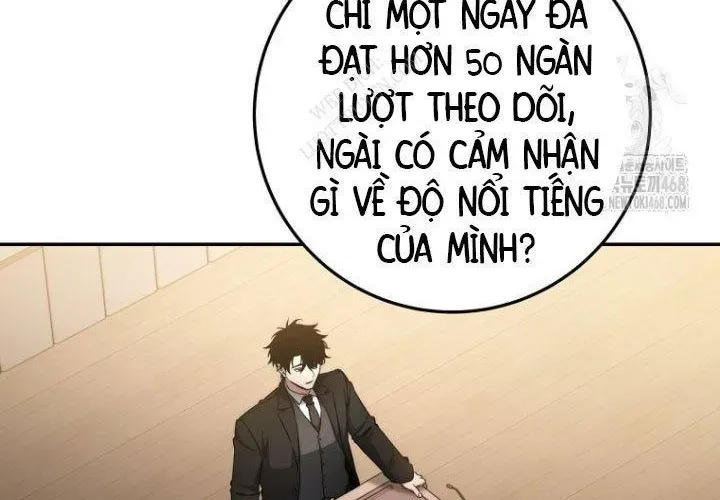 Công Chức Cấp Kiếm Thần Hồi Quy Chap 61 - Next Chap 62