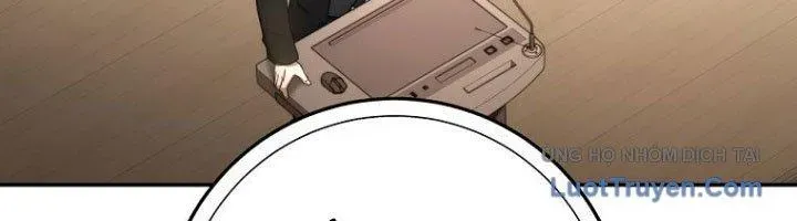 Công Chức Cấp Kiếm Thần Hồi Quy Chap 61 - Next Chap 62