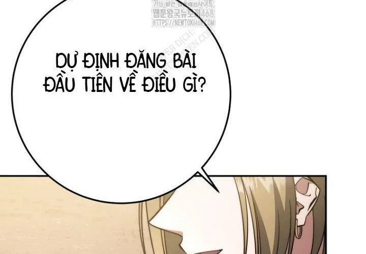 Công Chức Cấp Kiếm Thần Hồi Quy Chap 61 - Next Chap 62
