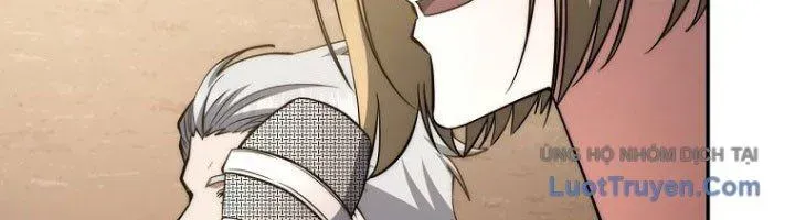 Công Chức Cấp Kiếm Thần Hồi Quy Chap 61 - Next Chap 62