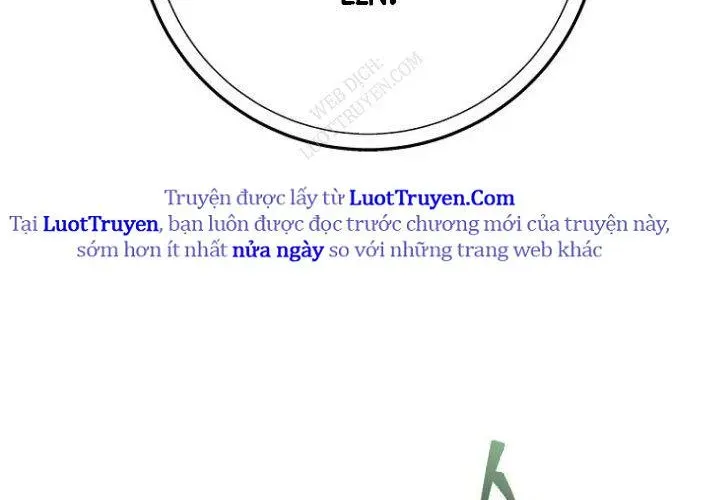 Công Chức Cấp Kiếm Thần Hồi Quy Chap 61 - Next Chap 62