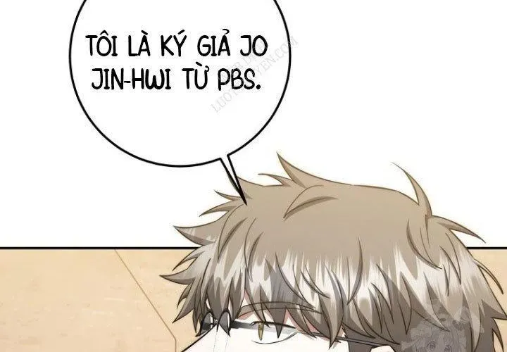 Công Chức Cấp Kiếm Thần Hồi Quy Chap 61 - Next Chap 62