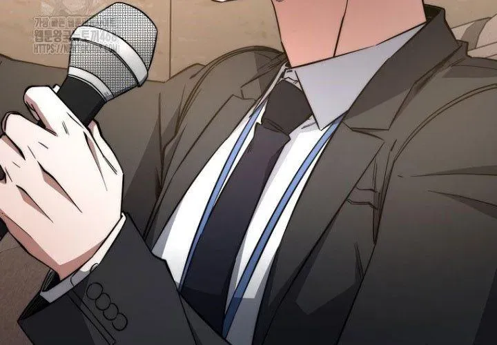 Công Chức Cấp Kiếm Thần Hồi Quy Chap 61 - Next Chap 62