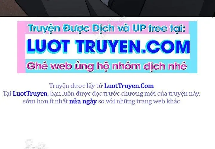 Công Chức Cấp Kiếm Thần Hồi Quy Chap 61 - Next Chap 62