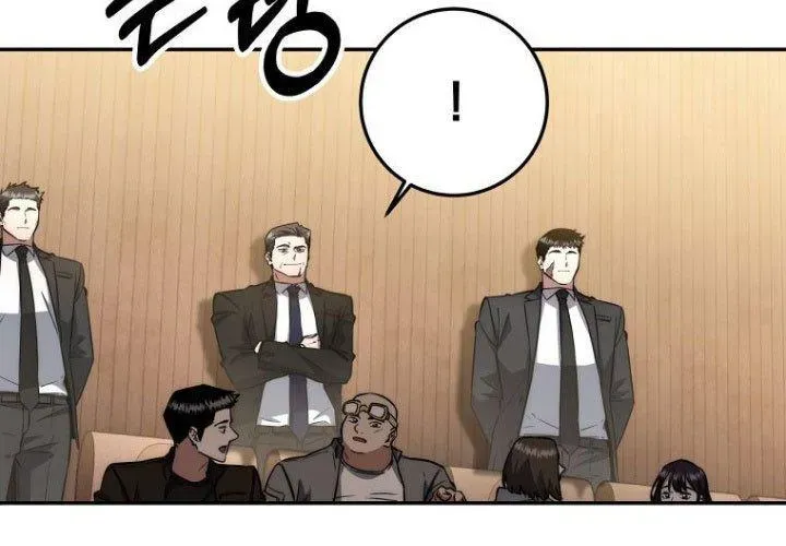 Công Chức Cấp Kiếm Thần Hồi Quy Chap 61 - Next Chap 62