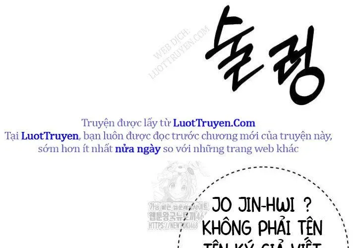 Công Chức Cấp Kiếm Thần Hồi Quy Chap 61 - Next Chap 62