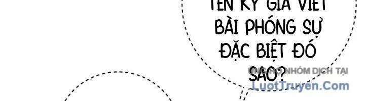 Công Chức Cấp Kiếm Thần Hồi Quy Chap 61 - Next Chap 62