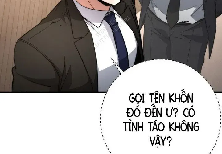 Công Chức Cấp Kiếm Thần Hồi Quy Chap 61 - Next Chap 62