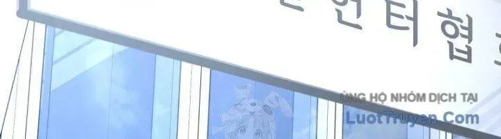 Công Chức Cấp Kiếm Thần Hồi Quy Chap 61 - Next Chap 62