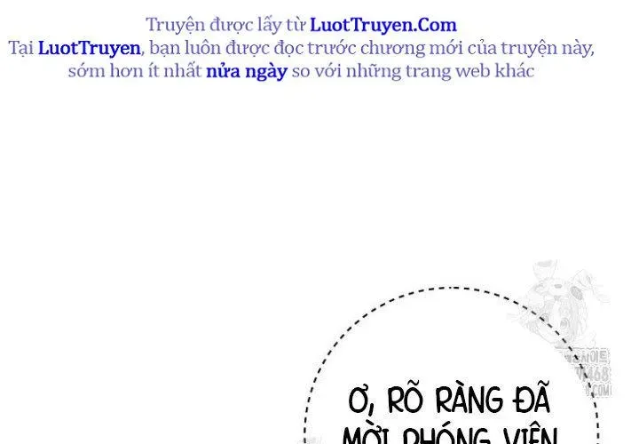 Công Chức Cấp Kiếm Thần Hồi Quy Chap 61 - Next Chap 62