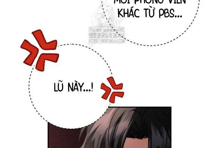 Công Chức Cấp Kiếm Thần Hồi Quy Chap 61 - Next Chap 62