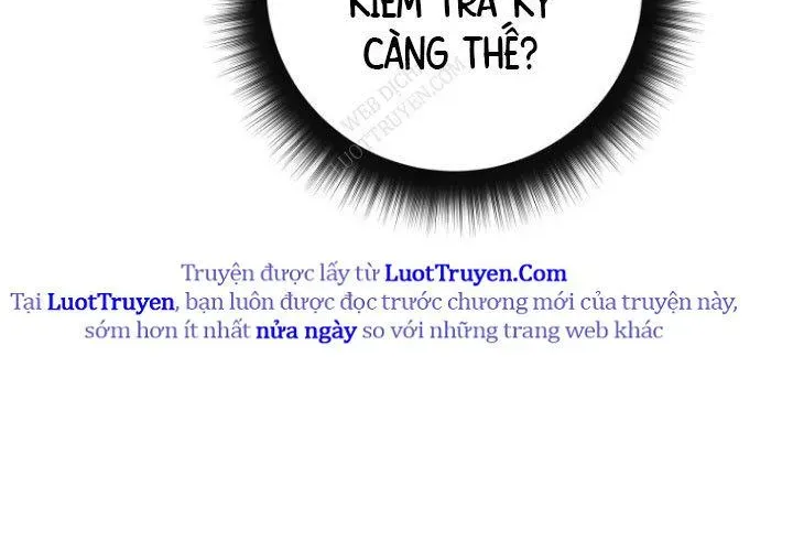 Công Chức Cấp Kiếm Thần Hồi Quy Chap 61 - Next Chap 62